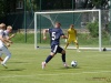 100-20260624-gornik-puszcza