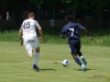 102-20260624-gornik-puszcza