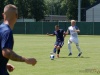 103-20260624-gornik-puszcza