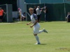 104-20260624-gornik-puszcza