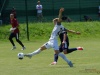 105-20260624-gornik-puszcza