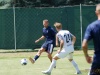 109-20260624-gornik-puszcza