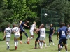 120-20260624-gornik-puszcza