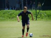 123-20260624-gornik-puszcza