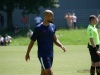 124-20260624-gornik-puszcza