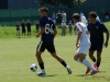 130-20260624-gornik-puszcza