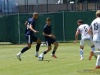 131-20260624-gornik-puszcza