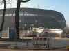 stadion_budowa_zabrze