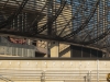 stadion_budowa_zabrze