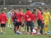 1_01-gornik-sparing