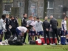 1_02-gornik-sparing