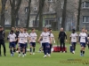 1_03-gornik-sparing