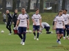 1_04-gornik-sparing