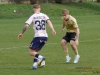 1_06-gornik-sparing