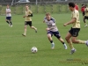 1_07-gornik-sparing