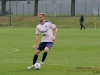 1_08-gornik-sparing