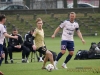 1_09-gornik-sparing