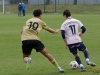 1_10-gornik-sparing