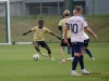 1_11-gornik-sparing