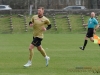 1_12-gornik-sparing