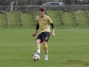 1_13-gornik-sparing