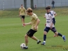1_14-gornik-sparing