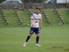 1_15-gornik-sparing