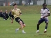 1_16-gornik-sparing