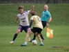 1_17-gornik-sparing