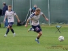 1_18-gornik-sparing