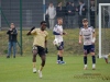 1_19-gornik-sparing