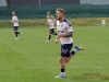 1_20-gornik-sparing