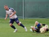1_21-gornik-sparing