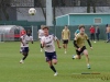 1_22-gornik-sparing