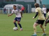 1_23-gornik-sparing