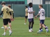 1_25-gornik-sparing