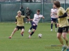 1_26-gornik-sparing