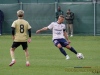 1_27-gornik-sparing