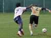 1_28-gornik-sparing