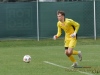 1_29-gornik-sparing