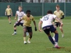 1_30-gornik-sparing