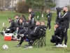 1_31-gornik-sparing