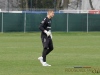 1_32-gornik-sparing