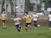 1_33-gornik-sparing
