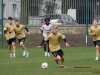1_34-gornik-sparing