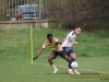 1_35-gornik-sparing