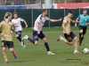 1_36-gornik-sparing