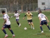 1_37-gornik-sparing