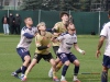 1_38-gornik-sparing
