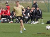 1_39-gornik-sparing